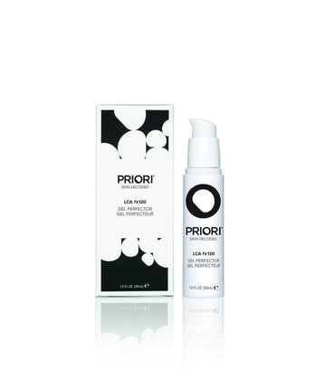 Priori LCA fx120 - Gel Perfector