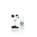 Priori LCA fx130 - Eye Serum
