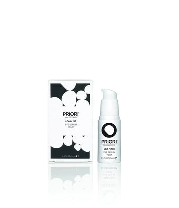 Priori LCA fx130 - Eye Serum