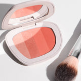 et al. Complexion Glow Refill - Peach Glow