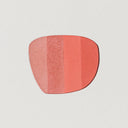 et al. Complexion Glow Refill - Peach Glow