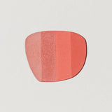 et al. Complexion Glow Refill - Peach Glow
