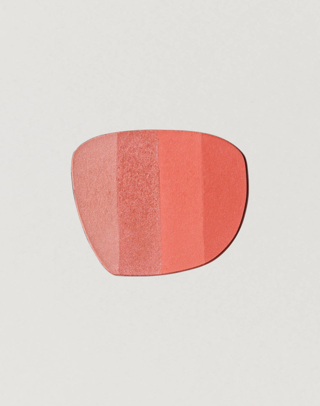 et al. Complexion Glow Refill - Peach Glow