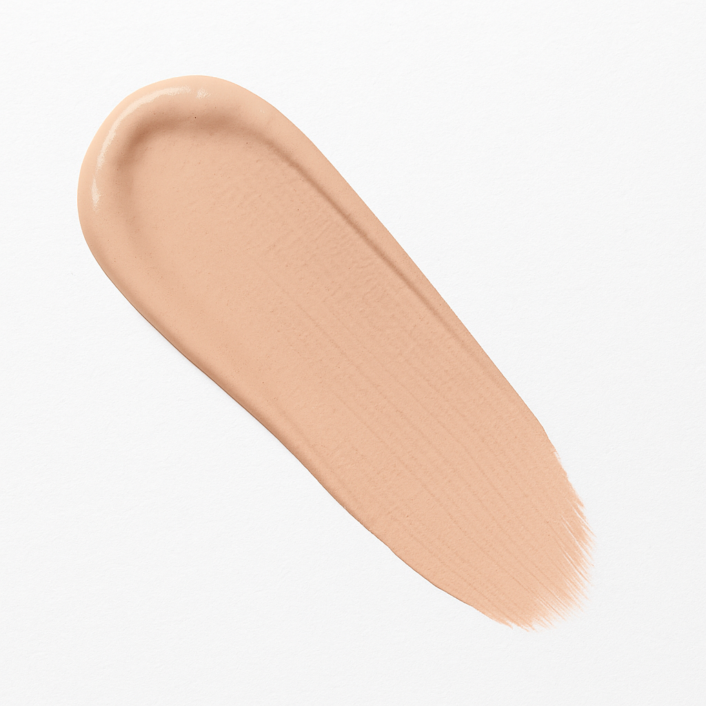 Oxygenetix Oxygenating Foundation SPF 30