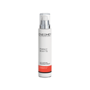 Eneomey Perfect Body 15 Lotion