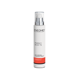 Eneomey Perfect Body 15 Lotion