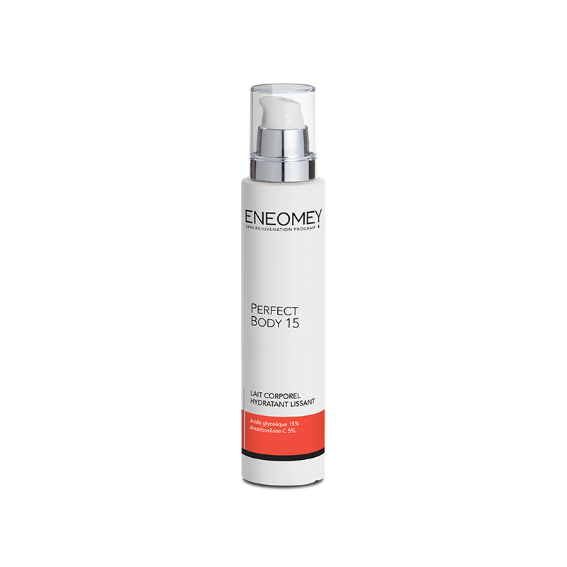 Eneomey Perfect Body 15 Lotion