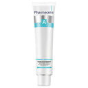 Pharmaceris A Corneo-Sensilium Dermo-Regenerating Soothing Cream