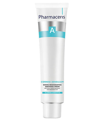 Pharmaceris A Corneo-Sensilium Dermo-Regenerating Soothing Cream