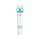 Pharmaceris A Hyaluro-Sensilium Hyaluronic Acid In Water Cream