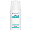 Pharmaceris A Lipo-Sensilium Multilipid Nourishing Face Cream
