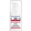 Pharmaceris N Active-Capilaril Forte