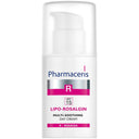 Pharmaceris R Lipo-Rosalgin Multi-Soothing Day Cream SPF15