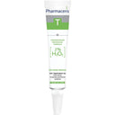 Pharmaceris T Medi Acne-Pointgel Spot Treatment Gel