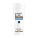 Pharmaceris H H-Stimuclaris Professional Double Action Shampoo