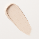 Oxygenetix Oxygenating Foundation SPF 30