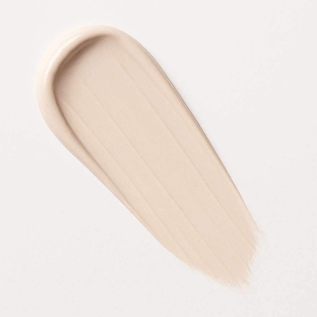 Oxygenetix Oxygenating Foundation SPF 30