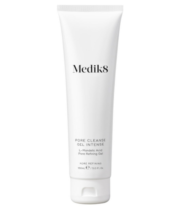 Medik8 Pore Cleanse Gel Intense