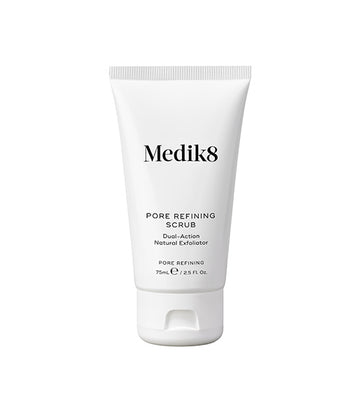 Medik8 Pore Refining Scrub