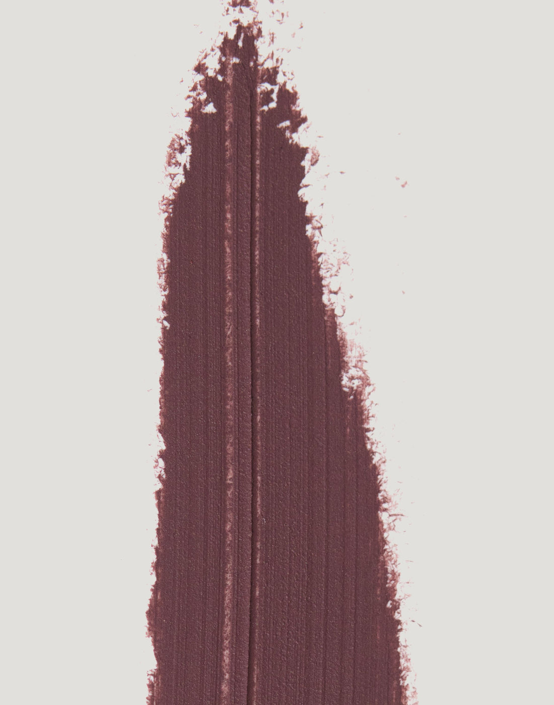 et al. Line + Define Eyeliner