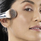 et al. Powder Brush