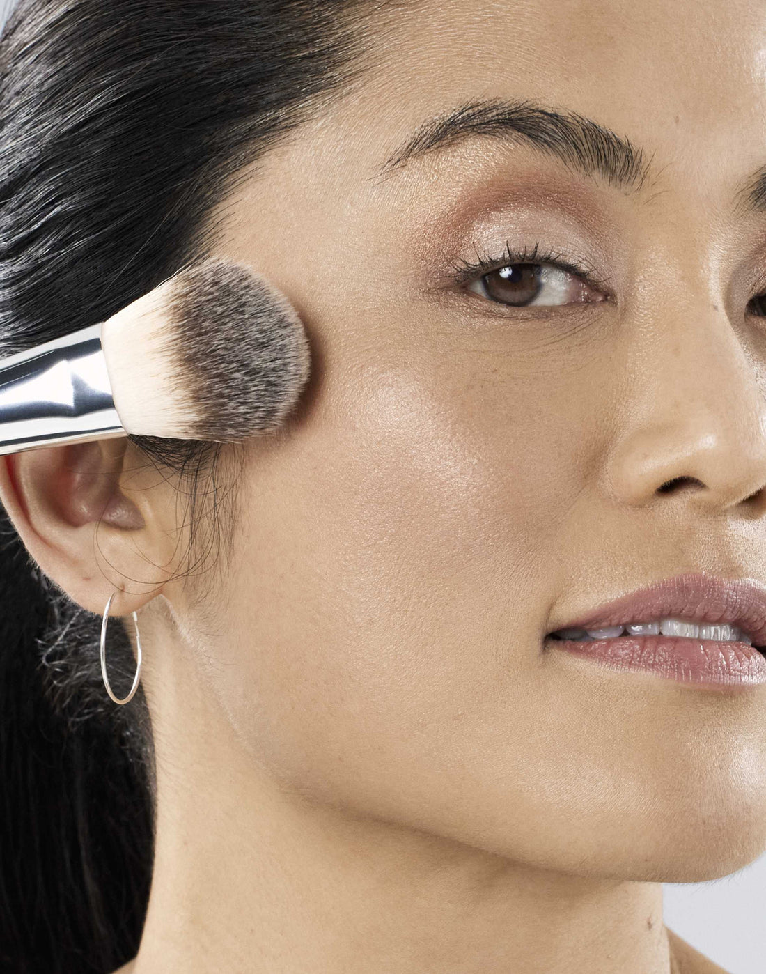 et al. Powder Brush