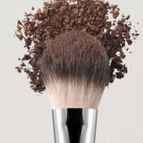 et al. Powder Brush