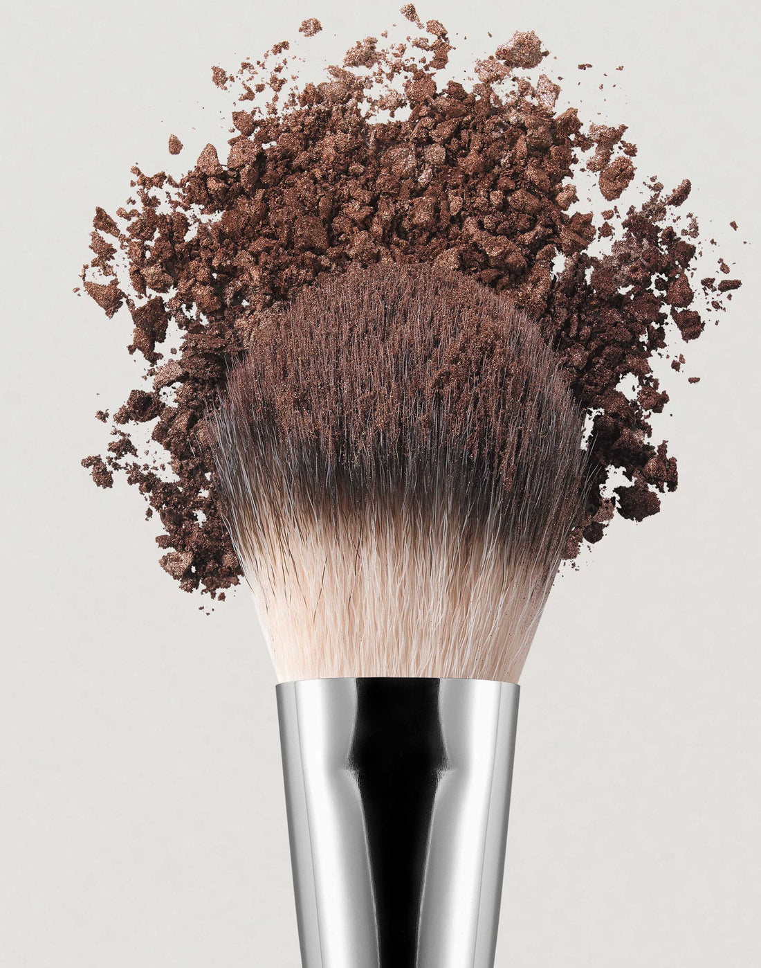 et al. Powder Brush