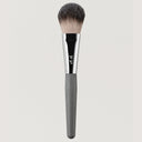 et al. Powder Brush