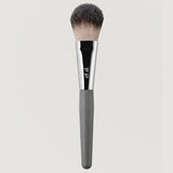 et al. Powder Brush