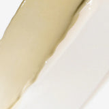 Dermalogica PowerBright Dark Spot System