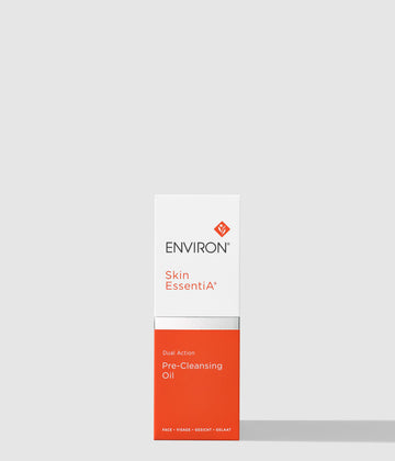 Environ Skin EssentiA Dual Action Pre-Cleansing Oil
