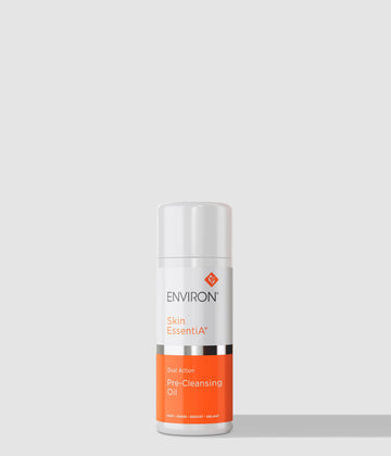 Environ Skin EssentiA Dual Action Pre-Cleansing Oil