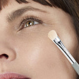 et al. Precision Brush