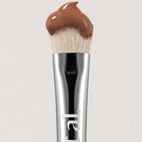 et al. Precision Brush