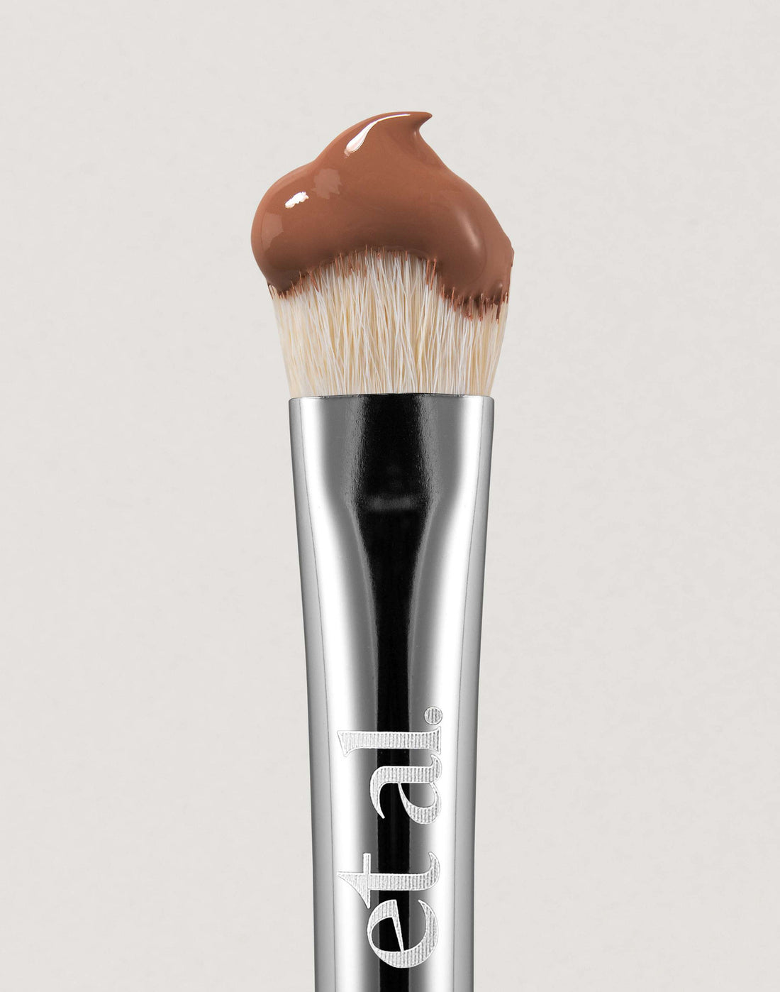 et al. Precision Brush
