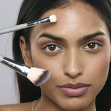 et al. Precision Brush