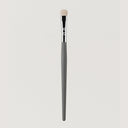 et al. Precision Brush