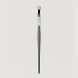 et al. Precision Brush