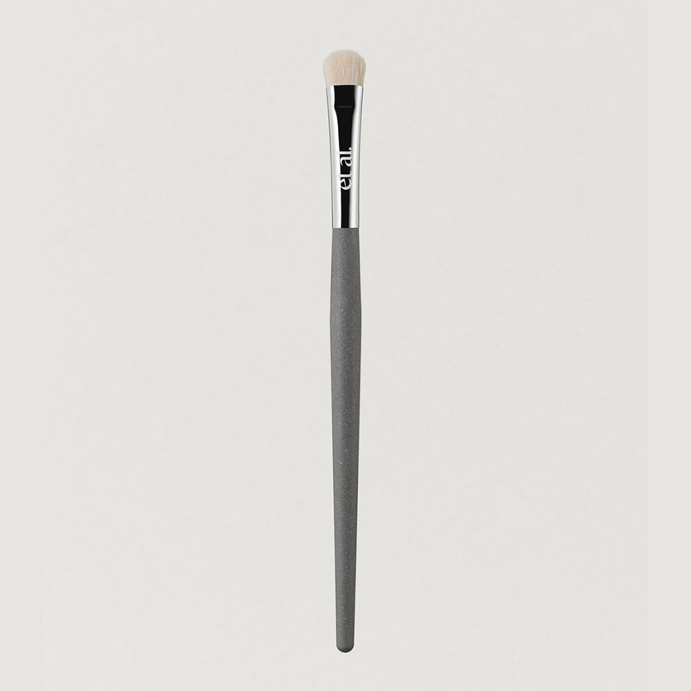 et al. Precision Brush