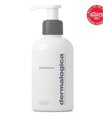Dermalogica PreCleanse