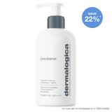 Dermalogica PreCleanse