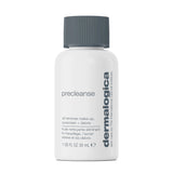 Dermalogica PreCleanse