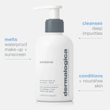 Dermalogica PreCleanse