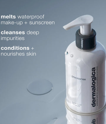 Dermalogica PreCleanse