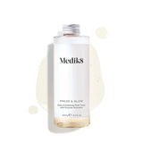 Medik8 Press & Glow