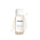 Medik8 Press & Glow
