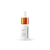 Dermalogica Daily Brightness Boosters Kit