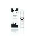 Priori DNA fx221 - Recovery Serum