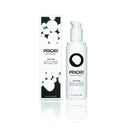 Priori LCA fx110 - Gentle Cleanser
